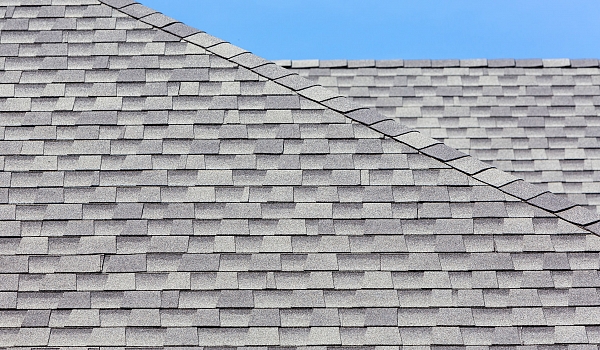 Roof Repair Replacement And Installation Santa Clara Services