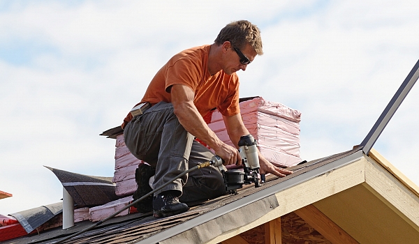 Roof Repair Replacement And Installation Santa Clara Services